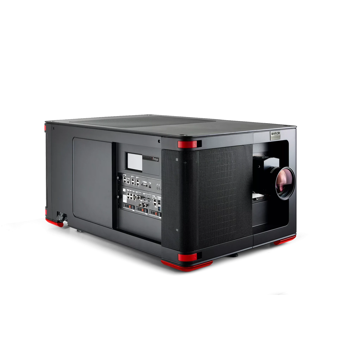Barco - FREYA DCI - Projector Australia