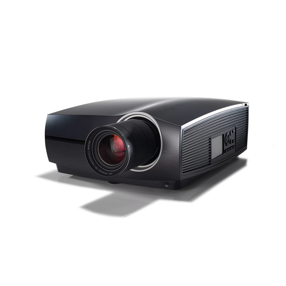 Barco - Medea - 4K UHD Projector Australia