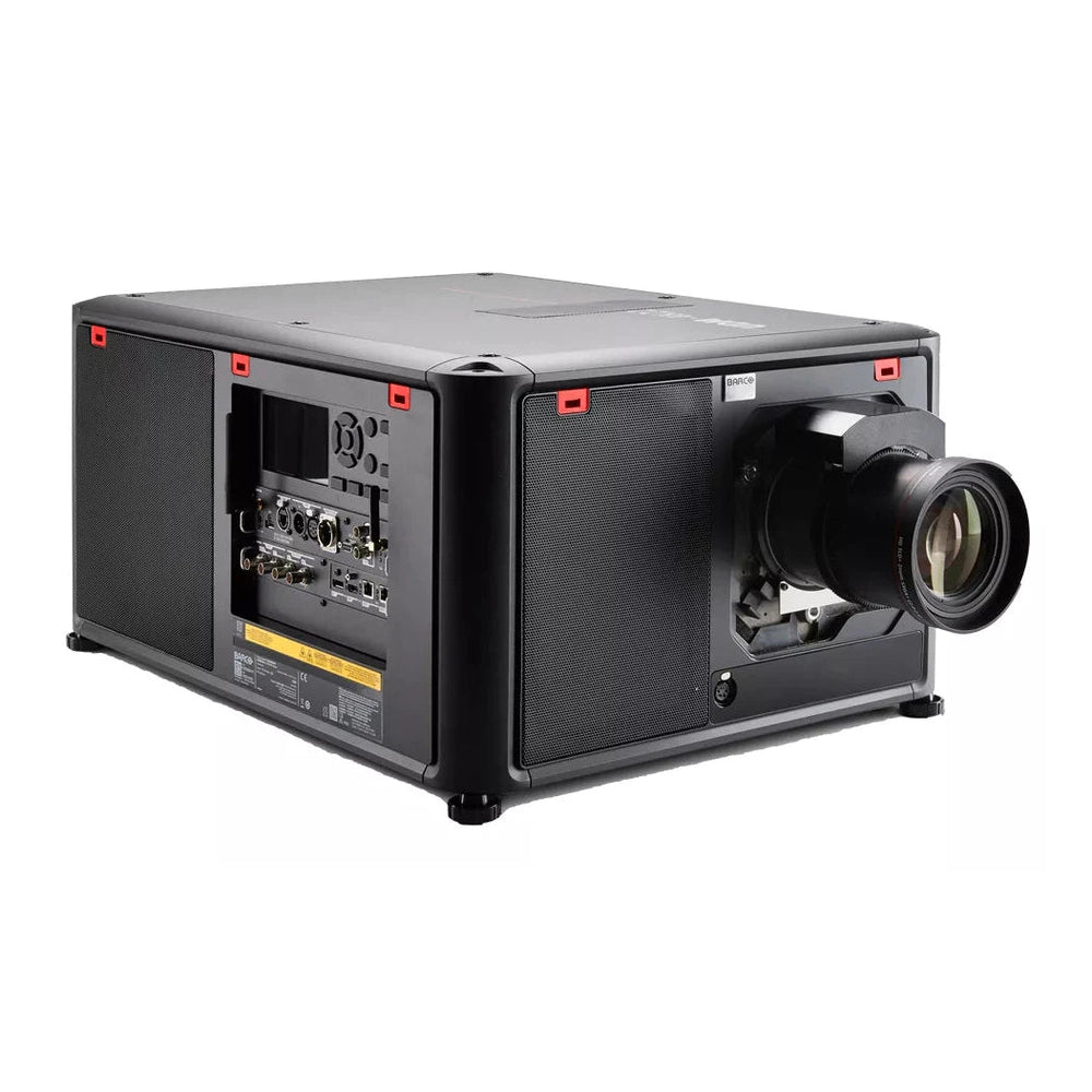 Barco - NJORD - 4K UHD Projector Australia