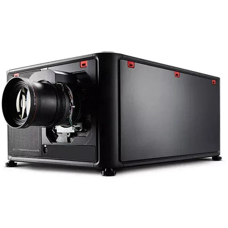 Barco - NJORD CS CinemaScope - 5K UHD Projector Australia