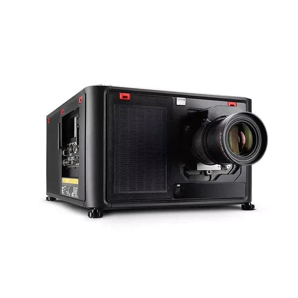 Barco - NJORD CS CinemaScope - 5K UHD Projector Australia