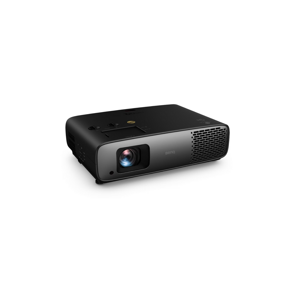 BenQ - W4100i - Home Cinema Projector Australia