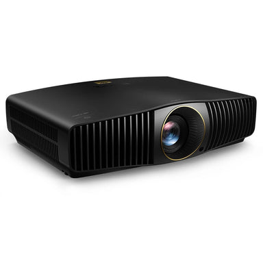 BenQ - W5800 - Home Cinema Projector (Giveaway and Receive a new Microsoft Xbox Series X- t&c apply) Australia