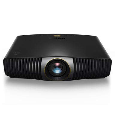 BenQ - W5800 - Home Cinema Projector Australia