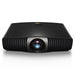 BenQ - W5800 - Home Cinema Projector Australia