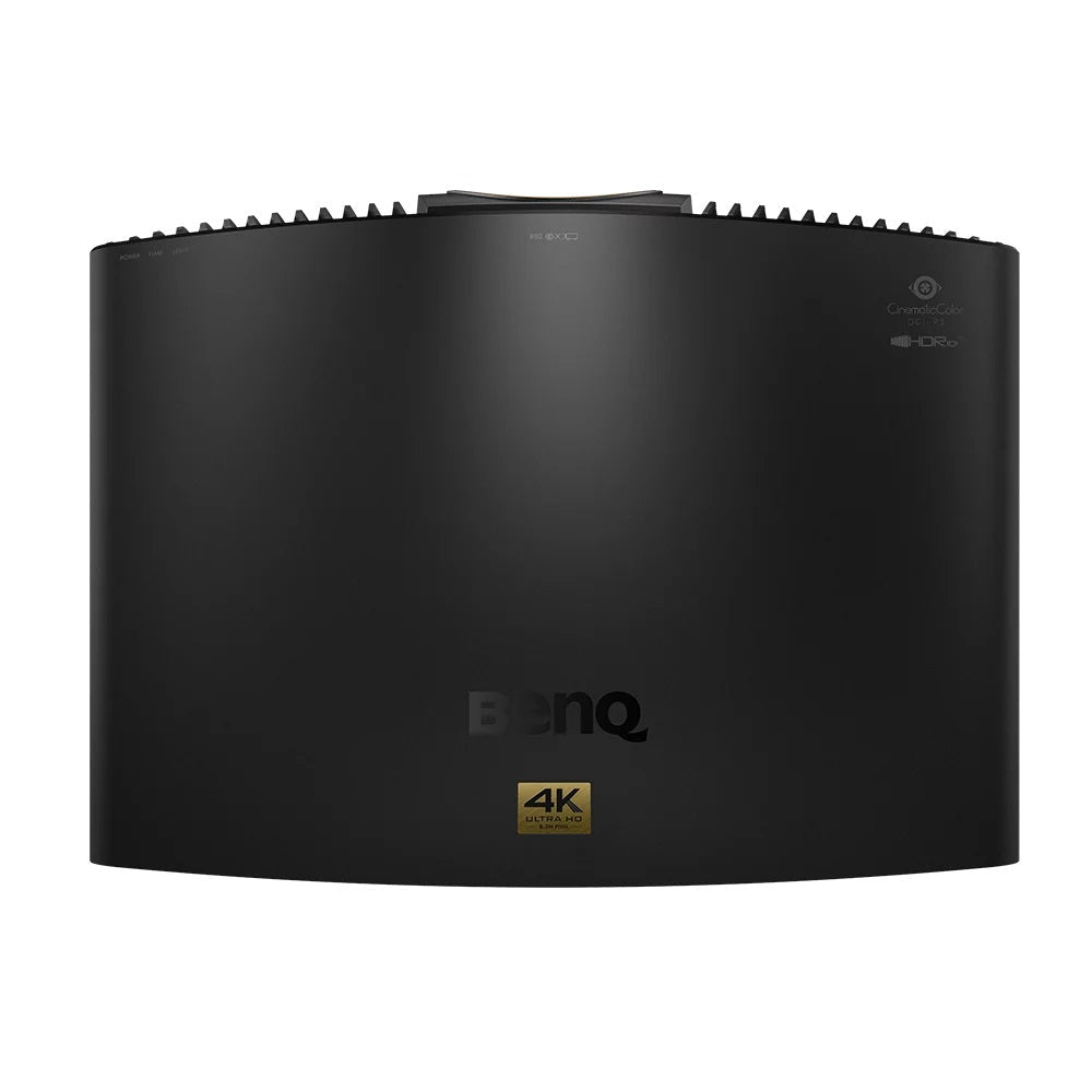 BenQ - W5800 - Home Cinema Projector Australia