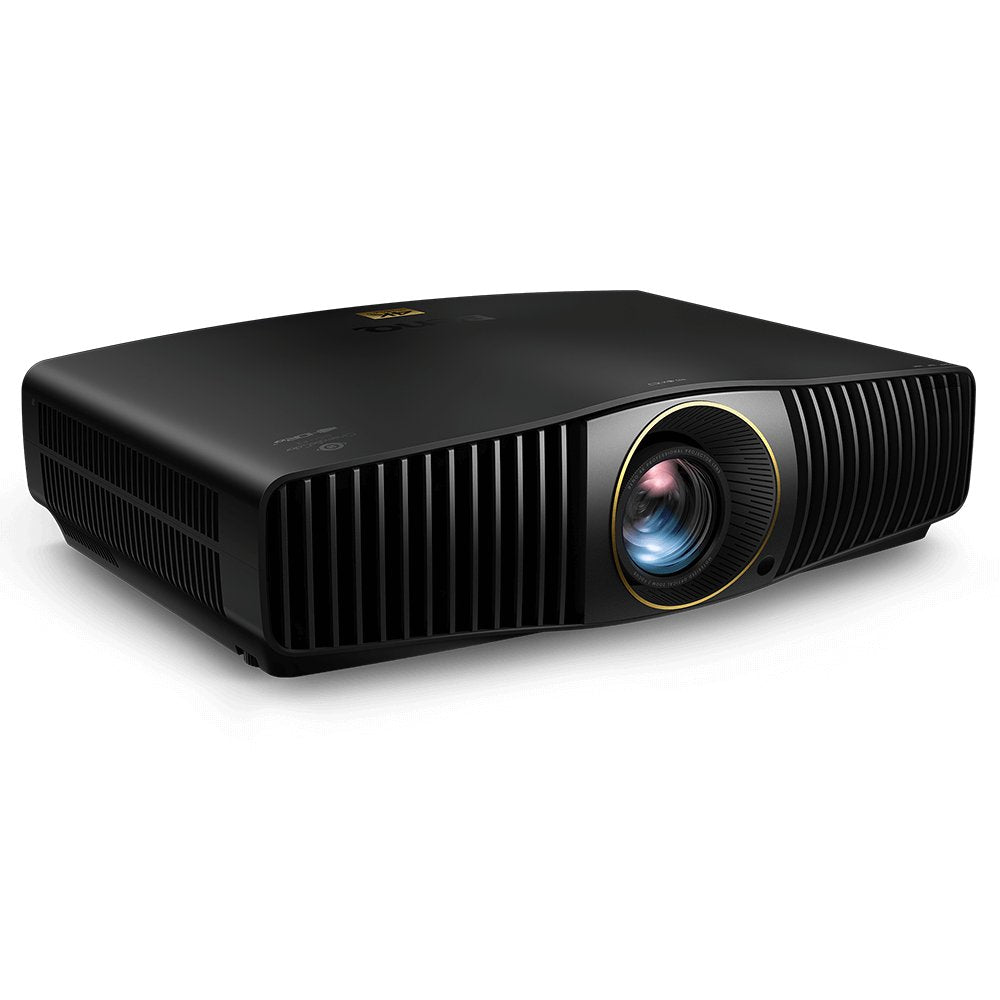 BenQ - W5850 - Home Cinema Projector Australia