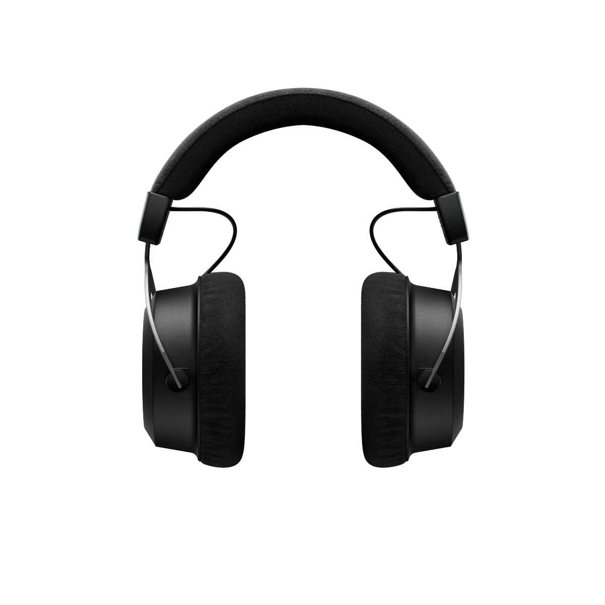 Beyerdynamic amiron wireless headphones sale