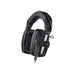 Beyerdynamic - DT 100 - Studio Headphones Australia