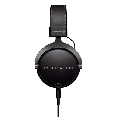 Beyerdynamic - DT 1770 PRO - Closed Studio Reference Headphones Australia