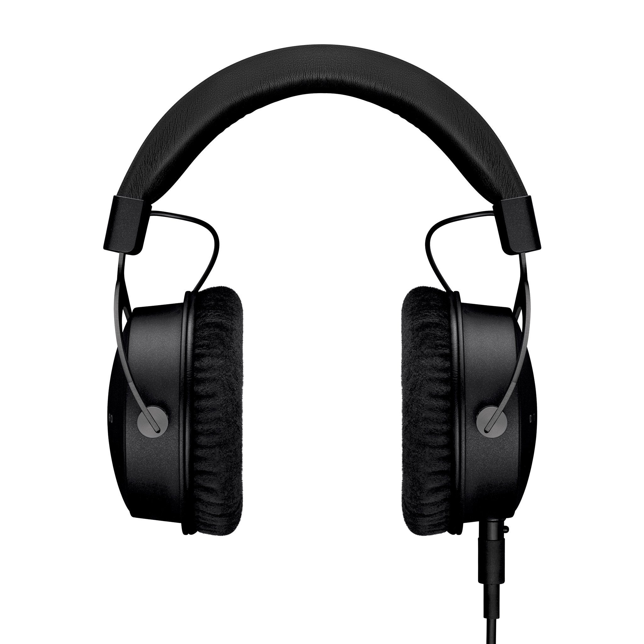 Beyerdynamic - DT 1770 PRO - Closed Studio Reference Headphones Australia