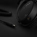 Beyerdynamic - DT 1770 PRO - Closed Studio Reference Headphones Australia