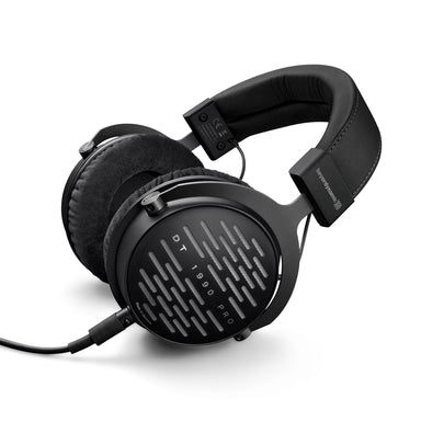 Beyerdynamic - DT 1990 PRO - Open Premium Studio Headphones Australia