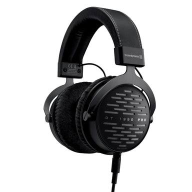 Beyerdynamic - DT 1990 PRO - Open Premium Studio Headphones Australia