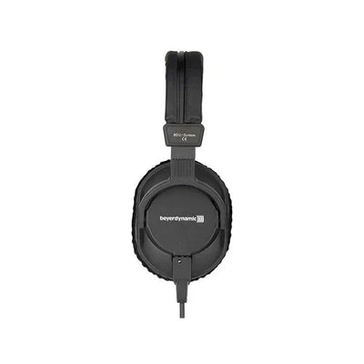 Beyerdynamic - DT 250 - Studio headphones Australia