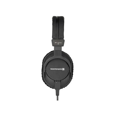 Beyerdynamic - DT 250 - Studio headphones Australia