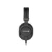 Beyerdynamic - DT 250 - Studio headphones Australia