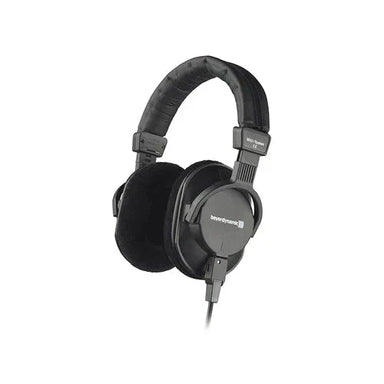 Beyerdynamic - DT 250 - Studio headphones Australia