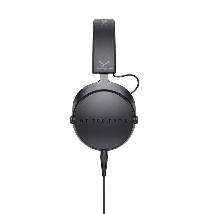 Beyerdynamic - DT 700 PRO X Lightning Pack Australia