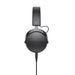 Beyerdynamic - DT 700 PRO X Lightning Pack Australia