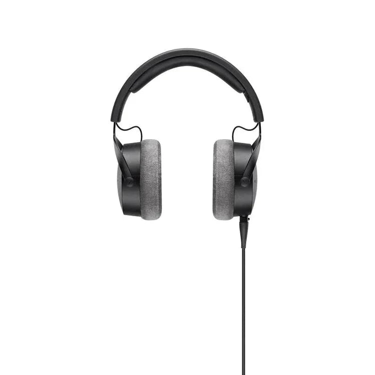 Beyerdynamic - DT 700 PRO X Lightning Pack Australia