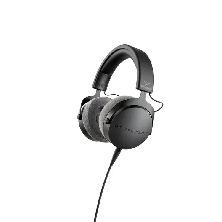 Beyerdynamic - DT 700 PRO X Lightning Pack Australia