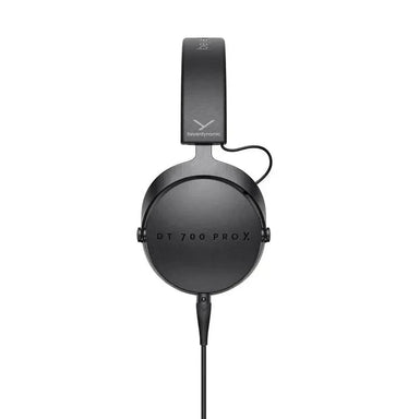 Beyerdynamic - DT 700 PRO X - Studio Headphones Australia