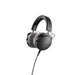 Beyerdynamic - DT 700 PRO X - Studio Headphones Australia