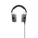 Beyerdynamic - DT 700 PRO X - Studio Headphones Australia