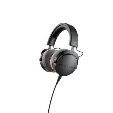 Beyerdynamic - DT 700 PRO X USB-C Pack - Studio headphones Australia