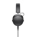 Beyerdynamic - DT 700 PRO X USB-C Pack - Studio headphones Australia