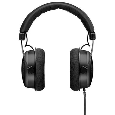 Beyerdynamic - DT 880 PRO LB 250 BLACK EDITION - Studio Headphones Australia