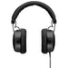 Beyerdynamic - DT 880 PRO LB 250 BLACK EDITION - Studio Headphones Australia