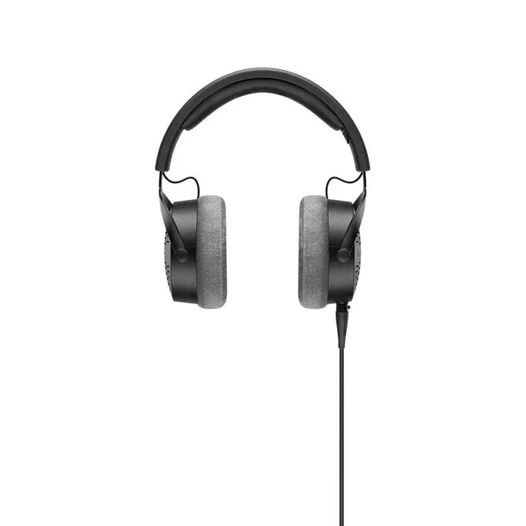 Beyerdynamic - DT 900 PRO X Lightning Pack Australia