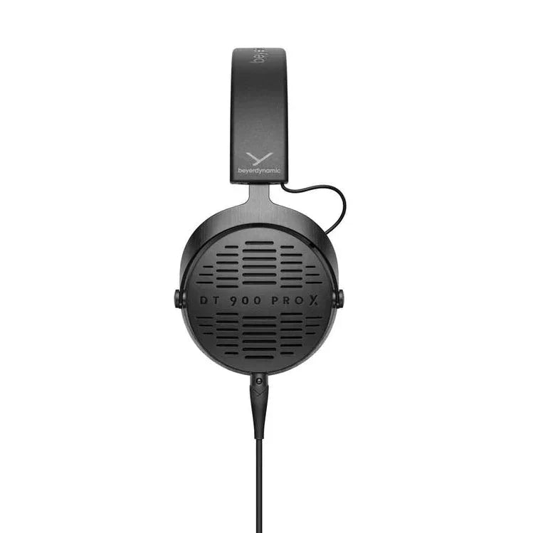 Beyerdynamic - DT 900 PRO X Lightning Pack Australia