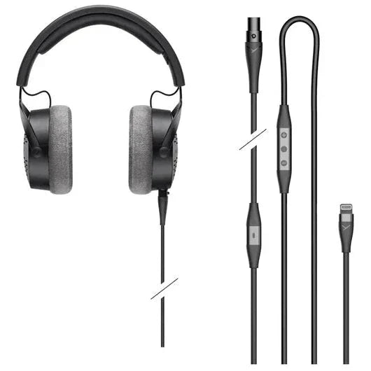 Beyerdynamic - DT 900 PRO X Lightning Pack Australia