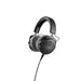 Beyerdynamic - DT 900 PRO X Lightning Pack Australia