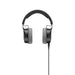 Beyerdynamic - DT 900 PRO X - Studio Headphones Australia