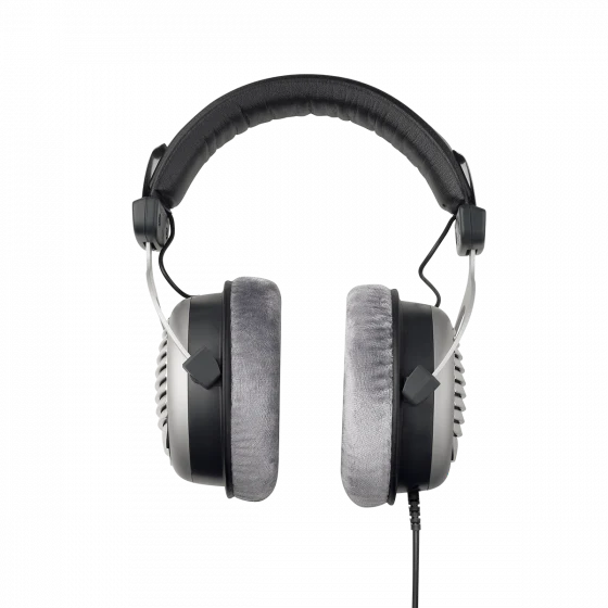 Beyerdynamic - DT - 990 Edition - Headphones Australia