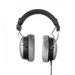 Beyerdynamic - DT - 990 Edition - Headphones Australia