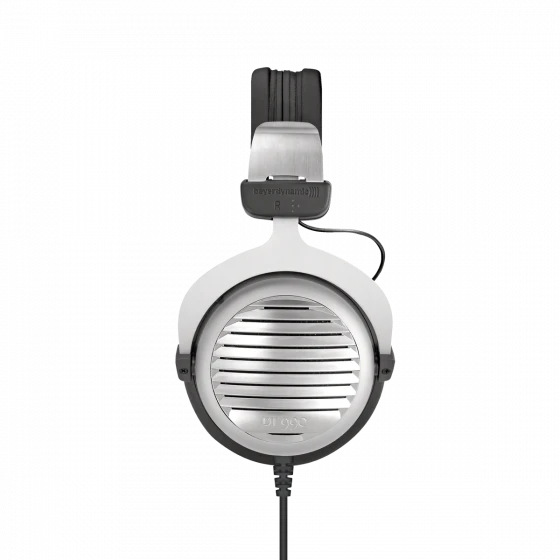 Beyerdynamic - DT - 990 Edition - Headphones Australia