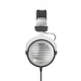 Beyerdynamic - DT - 990 Edition - Headphones Australia