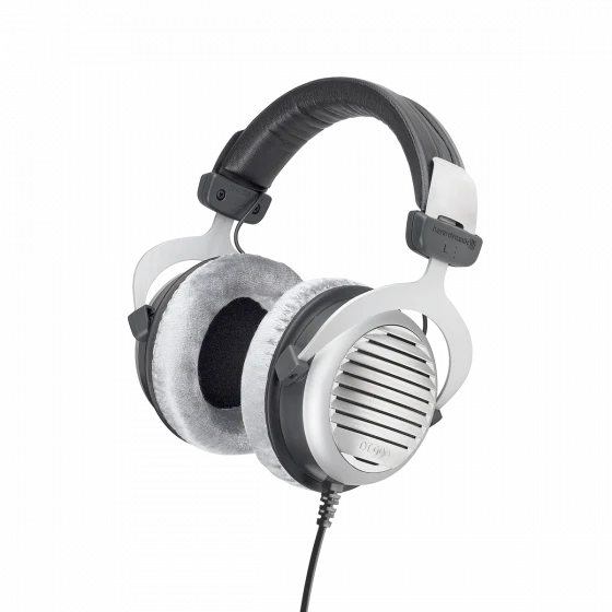 Beyerdynamic - DT - 990 Edition - Headphones Australia