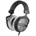 Beyerdynamic - DT 990 PRO 250 Ohm - Open Dynamic Headphone Australia