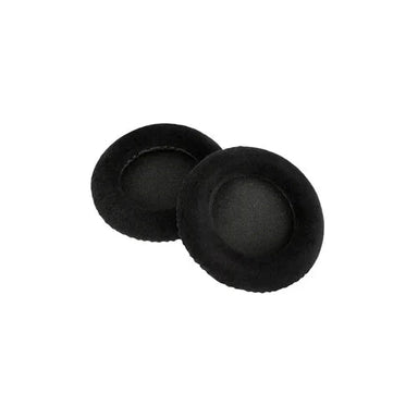 Beyerdynamic - EDT 770 VB - Earpads Australia