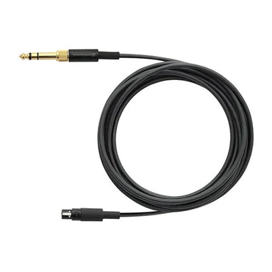 Beyerdynamic - K 1000 07 3m - Cable Australia