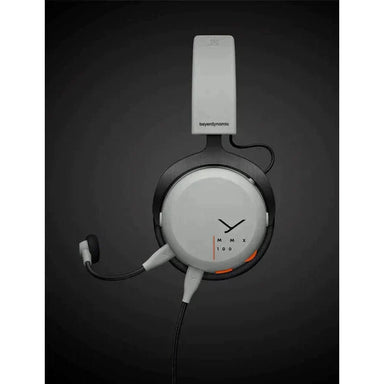 Beyerdynamic - MMX100 - Gaming Headset Australia