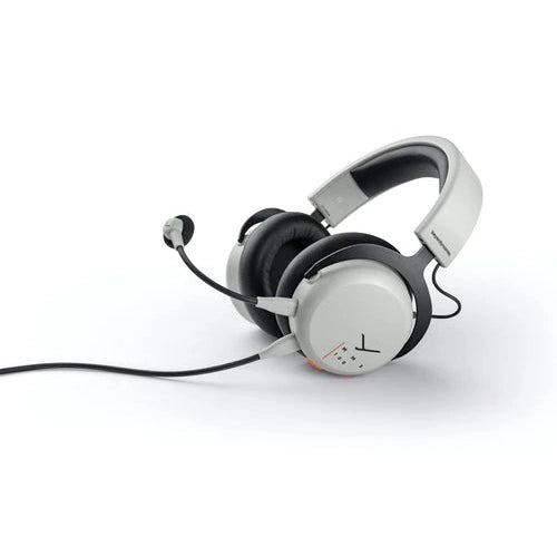 Beyerdynamic - MMX100 - Gaming Headset Australia