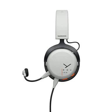 Beyerdynamic - MMX100 - Gaming Headset Australia