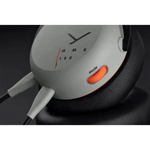 Beyerdynamic - MMX150 - USB Gaming Headset Australia